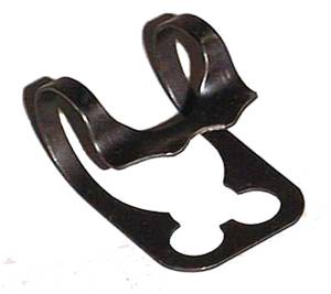 Mercedes® OEM Engine Rocker Arm Spring, 1970-1981