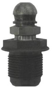 Mercedes® Engine Rocker Arm Ball Stud Assembly, 1977-1981