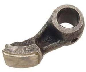Mercedes® OEM Engine Rocker Arm, 1958-1978