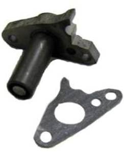 Mercedes® OEM Engine Timing Chain Tensioner, 1984-1995