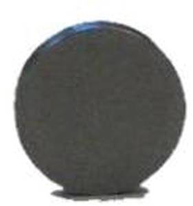 Mercedes® Valve Adjustment Shim, 1.5mm, 1984-1993