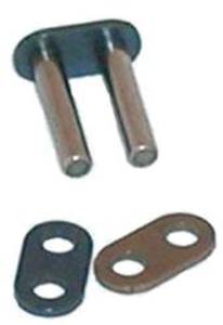 Mercedes® Engine Timing Chain Link, Single Row, 1963-1993