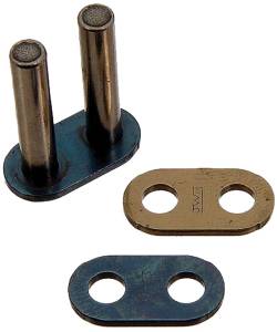 Mercedes® Engine Timing Chain Link, For Double Row Chains, 1968-1993