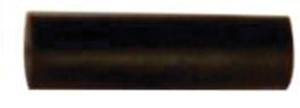 Mercedes® Diesel Fuel Injector Overflow Line Plug, 30mm, 1968-1995