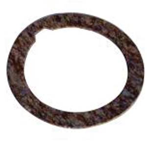 Mercedes® Diesel Shutoff Valve Gasket, 1977-1985 (116/123/126)