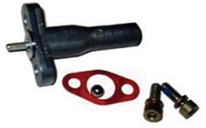 Mercedes® Fuel Injection Air Flow Meter Adjustment Kit, 1984-1993