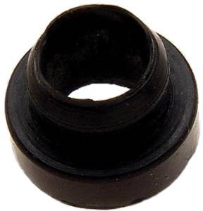 Mercedes® Fuel Injector Seal, 1986-1993 (124/201)