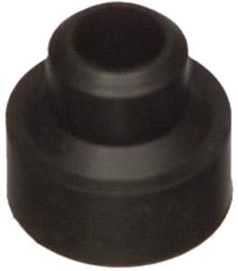 Mercedes® Fuel Injector Seal, 1976-1993
