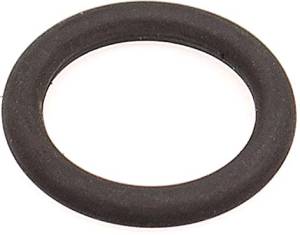 Mercedes® Fuel Injector Insulator O-Ring Seal, 1976-1993