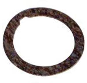 Mercedes® Diesel Fuel Injector Pump Shutoff Solenoid O-Ring, 1986-1995