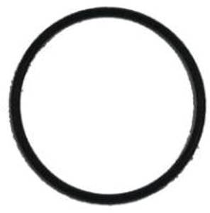 Mercedes® OEM Fuel Injection Distributor O-Ring, 1985-1993 (201)