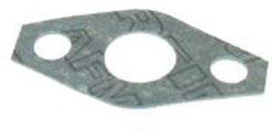 Mercedes® Cold Start Valve Gasket, 1986-1987 (201)