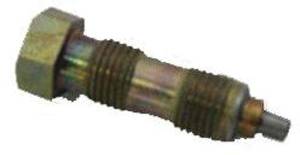 Mercedes® Diesel Fuel Injector Pump Idle Adjuster Screw, 1981-1985 (123/126)