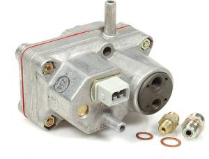 Mercedes® OEM Warm Up Regulator, 1979 (107)