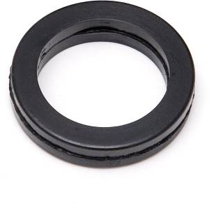 Mercedes® Upper Fuel Injector Seal, Electronic Fuel Injection, 1973-1975 (107)