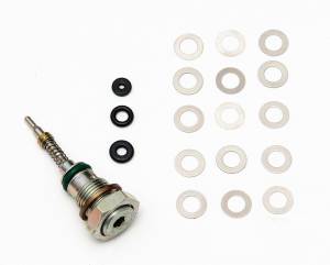 Mercedes® Fuel Distributor Primary Circuit Repair Kit, 1976-1985 (107/123/126)