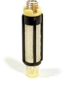 Mercedes® Carburetor Filter Screen, 1966-1986 (108/114/116/123/126)
