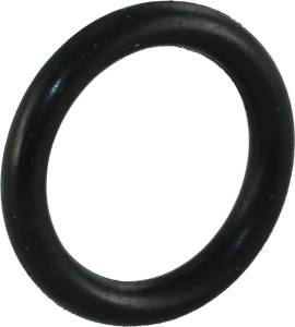 Mercedes® Fuel Injector Insulator O-Ring Seal, 1977-1981 (116/123)