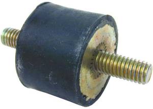 Mercedes® Air Filter Housing Mount, 1977-1985 (116/123/126)