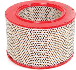 Mercedes® Air Filter, 220/230 1959 - 1976