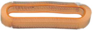 Mercedes® Air Filter, 1984-1993 (201)
