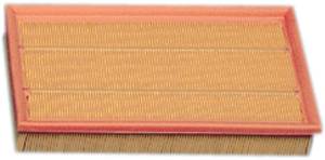 Mercedes® Air Filter, 1986-1987 (201)
