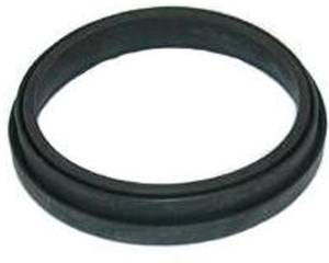 Mercedes® Air Cleaner Housing Seal, 1984-1993
