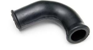 Mercedes® Engine Crankcase Breather Hose, Idle Air Distributor, 1973-1980