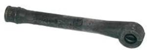 Mercedes® Engine Crankcase Breather Hose, 1977-1981 (116/123)