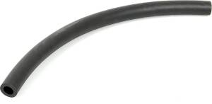 Mercedes® OEM Waste Gate Hose, Turbocharger, 1978-1985