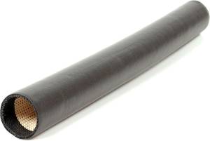 Mercedes® Engine Crankcase Breather Hose, 1977-1981 (123)