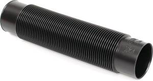 Mercedes® Air Intake Hose,From Scoop To Air Cleaner Housing, 1977-1983 (123)