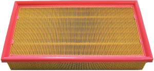 Mercedes® Air Filter, 1993-1995 (124)