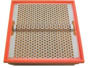 Mercedes® Mann Air Filter, 1992-1995 (140)