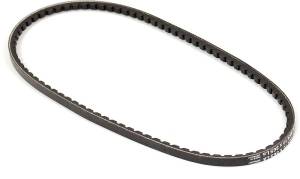 Mercedes® Air Pump V-Belt, 10x865, 1977-1981 (116/123)