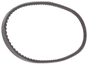 Mercedes® Alternator V-Belt, 10 x 900, 1968-1971 (280SL)