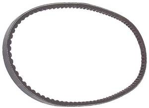 Mercedes® Alternator/Water Pump/Air Pump Belt, 10 x 910, 1966-1976