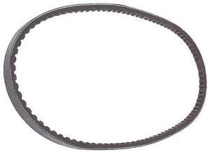 Mercedes® V-Belt, 10 x 913