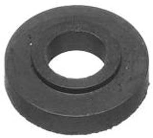 Mercedes® Thick Compressor Mounting Grommet,1977-1985 (123)