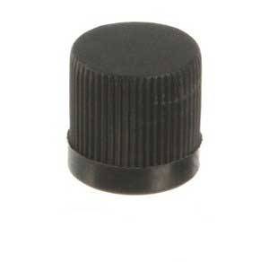 Mercedes® A/C Inlet Cap