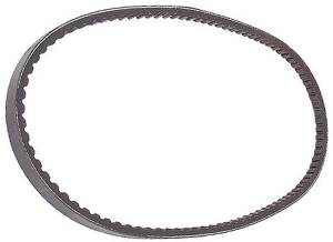 Mercedes®  Accessory Drive V-Belt, Air Conditioning, 1970-1989