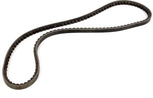 Mercedes® Accessory Drive V-Belt, 1977-1983 (123)