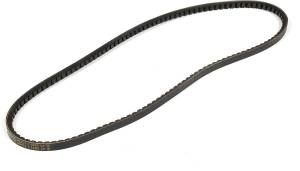 Mercedes® Air Conditioning Compressor V-Belt, 1973-1981