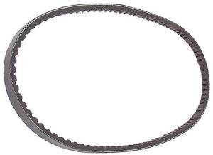 Mercedes® V-Belt, 13 x 1300