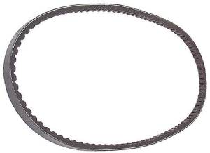Mercedes® V-Belt, 12.5 x 1325