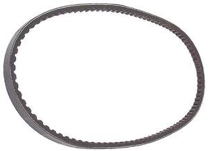 Mercedes® V-Belt, 13 x 1425