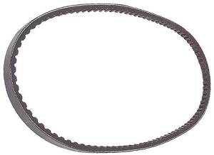 Mercedes® Accessory Drive V-Belt, 1973-1976 (116)