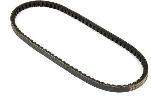 Mercedes® Power Steering Pump V-Belt, 280SE, 1977-1980