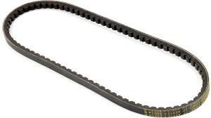Mercedes® A/C Compressor Belt, 13 X 840, 1976-1980, (107)