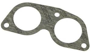 Mercedes® Intake Air Duct Housing Gasket, 1984-1993 (201)